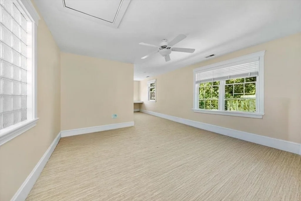 Photo of 7 Stevens Way