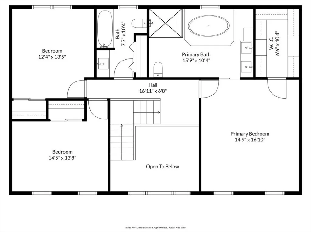 Photo of 4 Gemma Dr