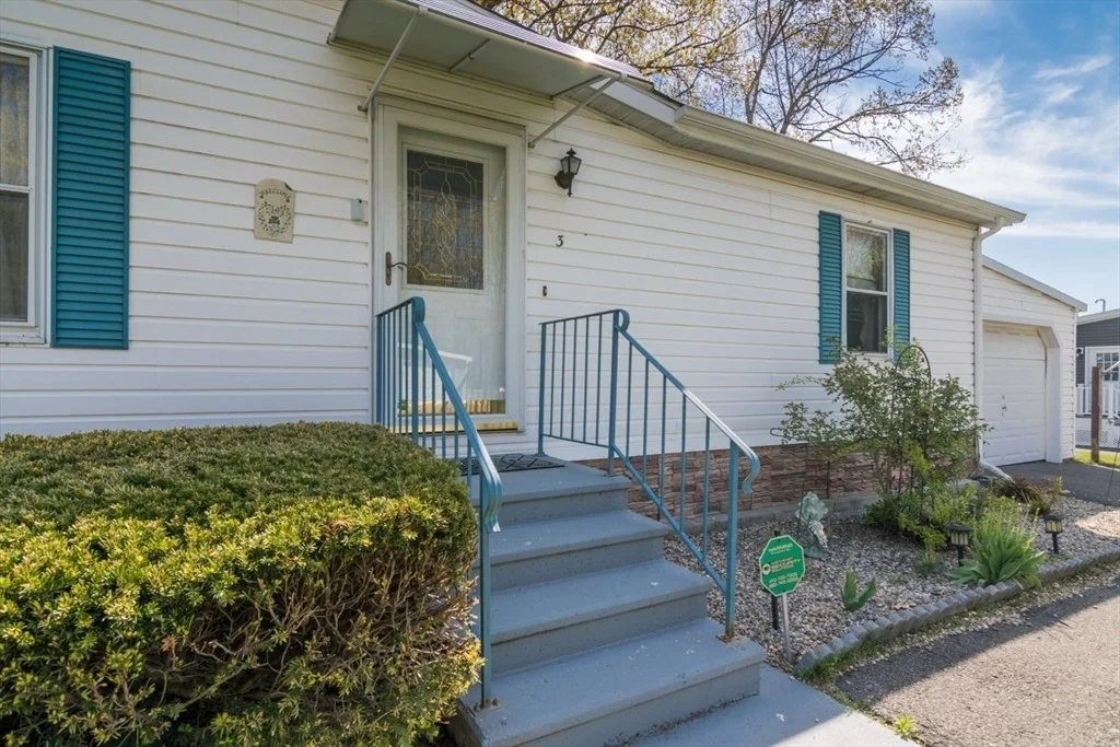 Photo of 3 John Drive