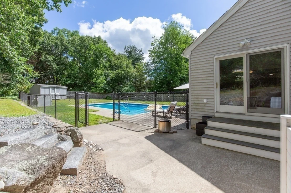 Photo of 21 Partridge Road