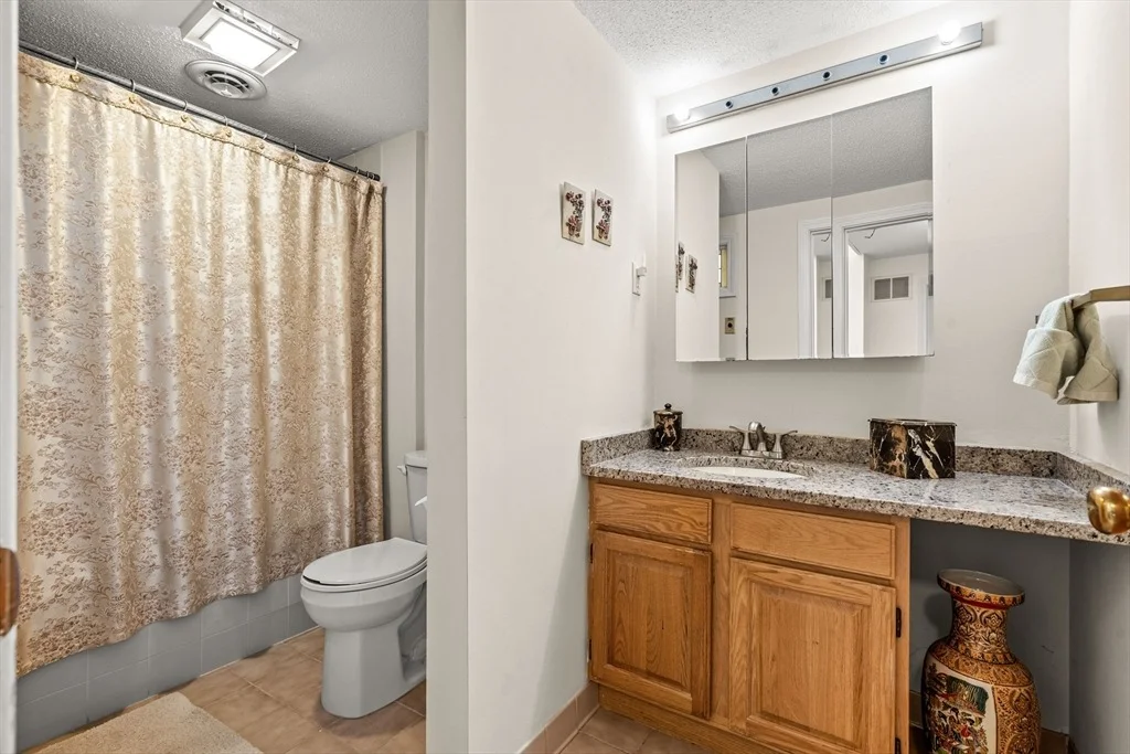 Photo of Unit 250 at 250 Captain Eames Cir
