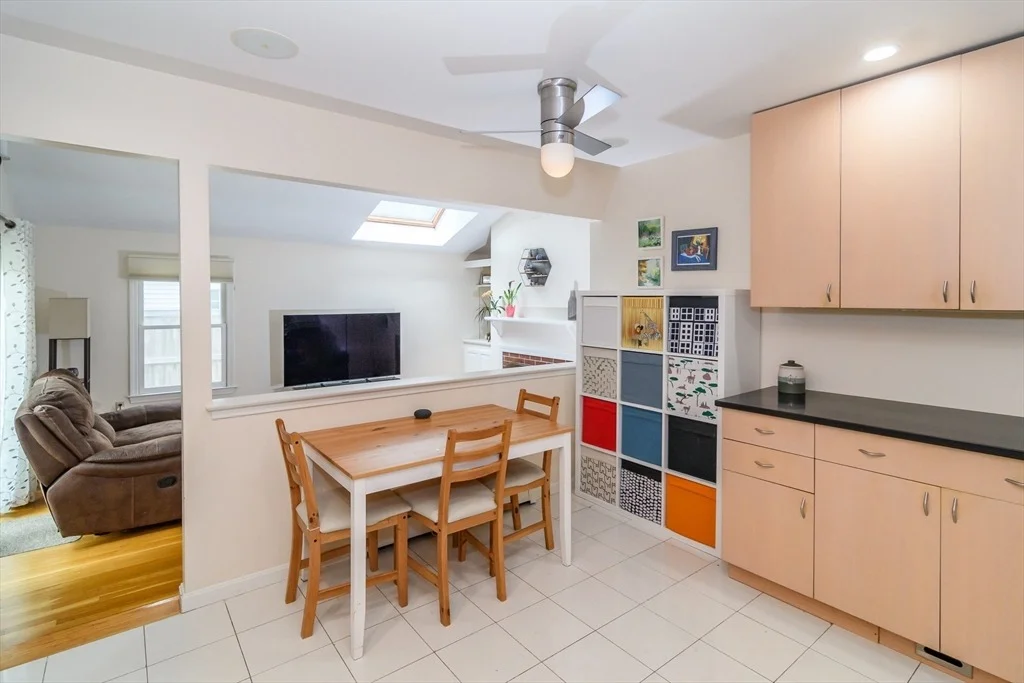 Photo of 107 Overbrook Drive