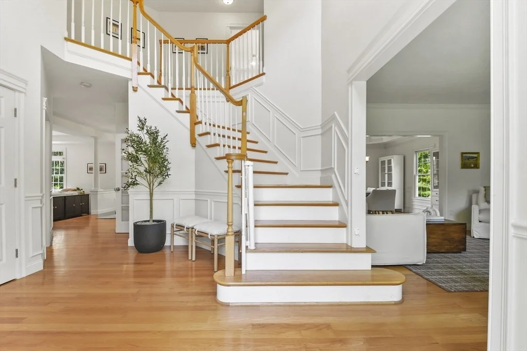 Photo of 72 Kim Place