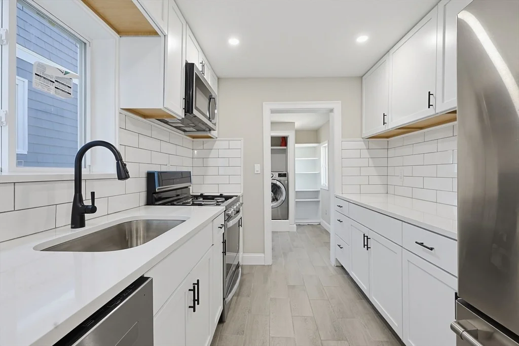 Photo of 17 Langley Street