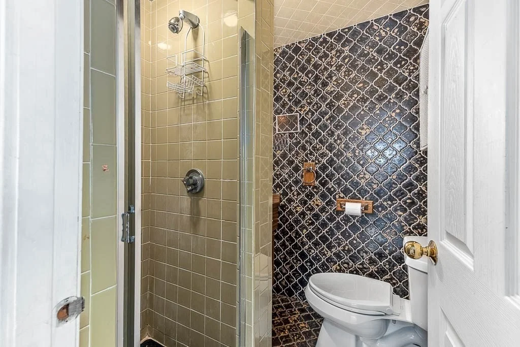 Photo of 123 Beaver Street