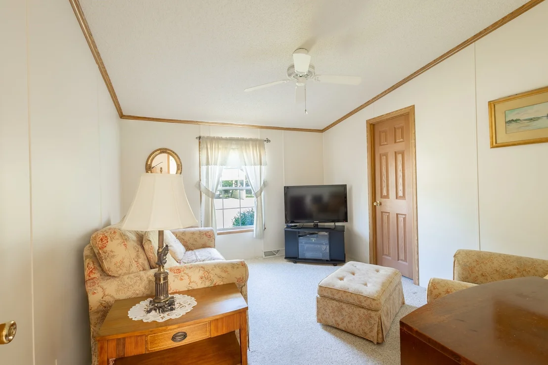 Photo of 126 Millers River Drive