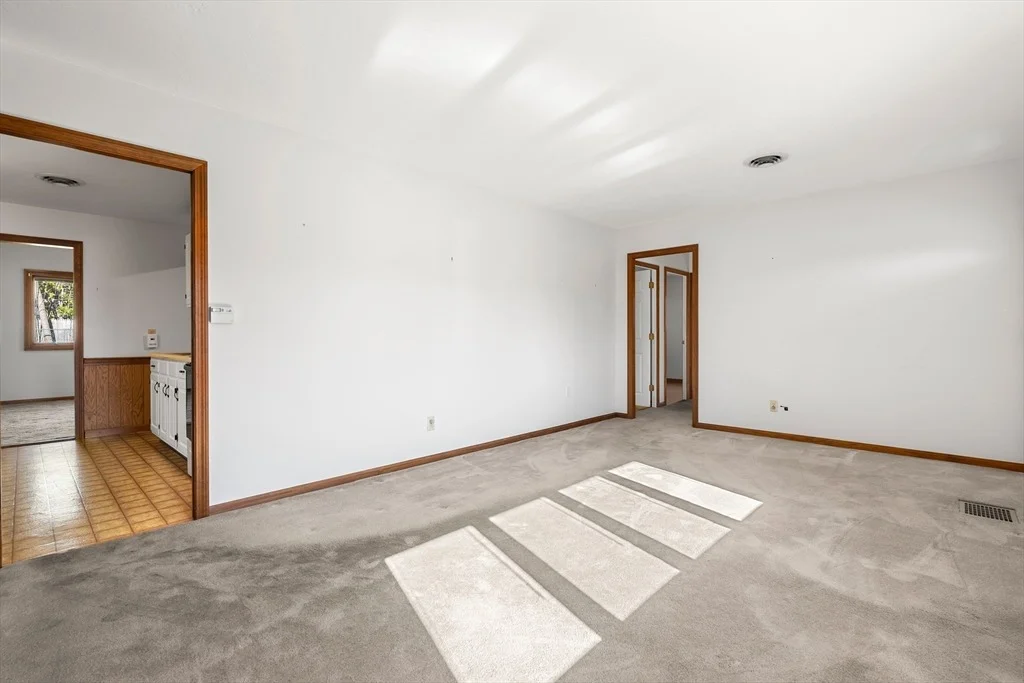 Photo of 36 Baldwin Ave