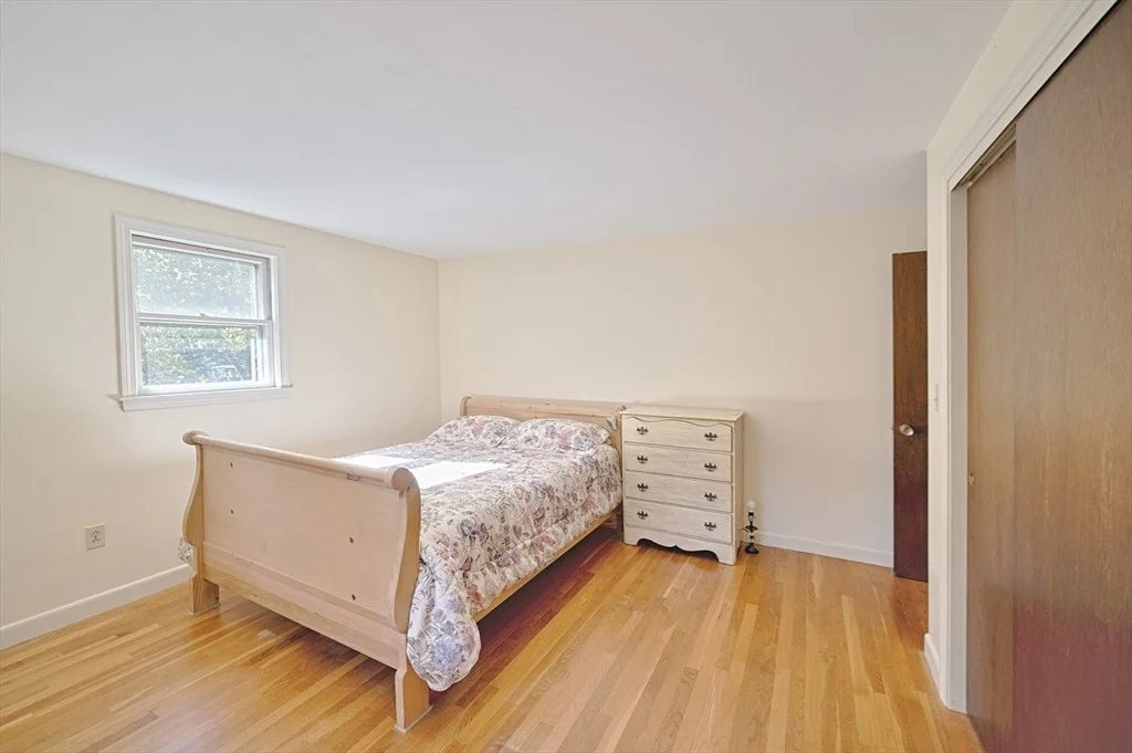 Photo of 154 Winter St