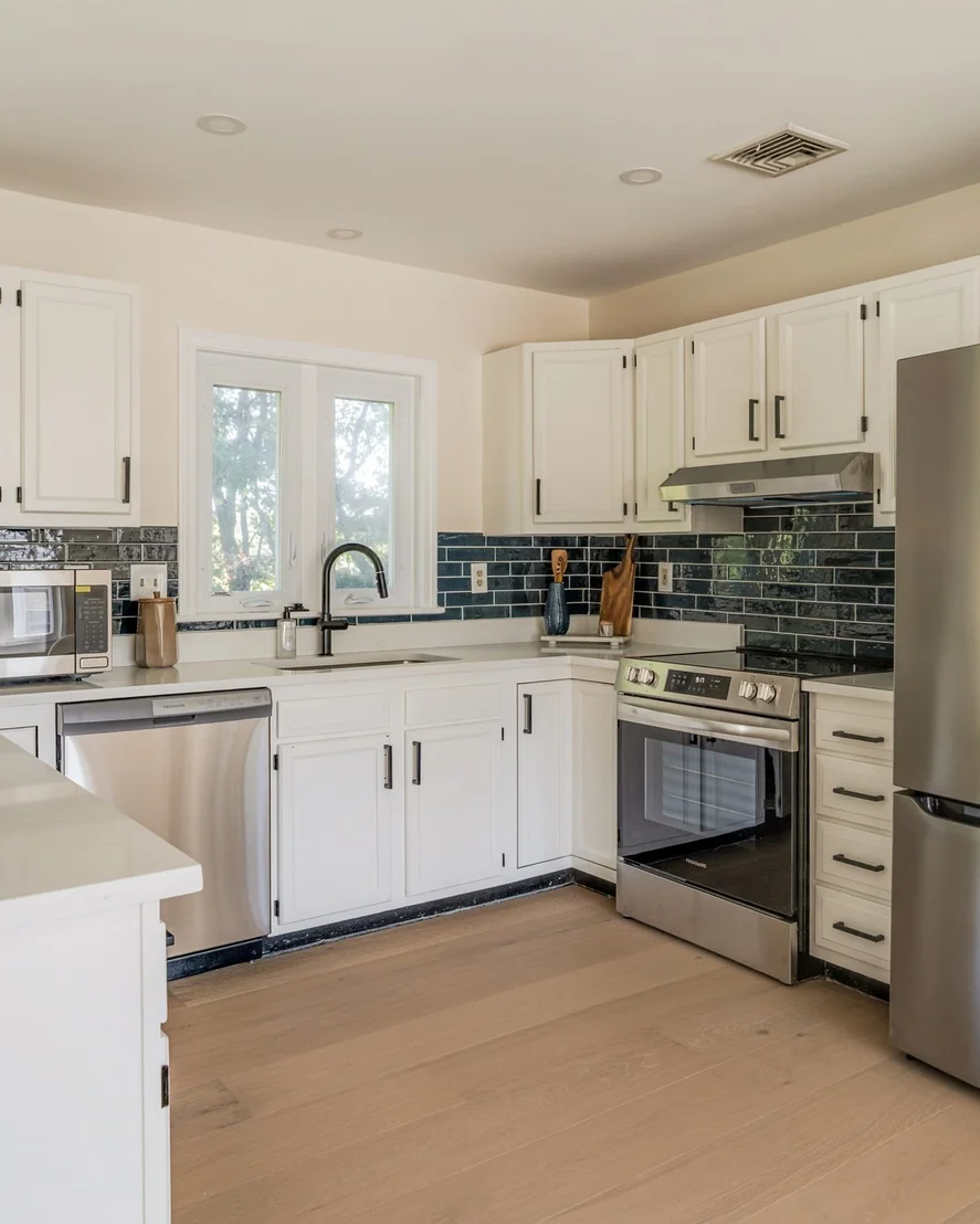 Photo of 35 Alison Way