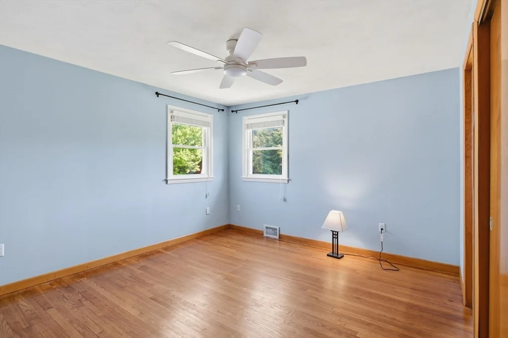 Photo of 33 Druid Hill Rd