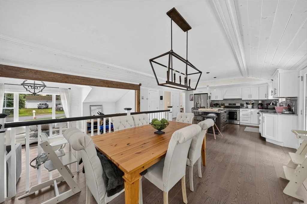 Photo of 6 Ida Way