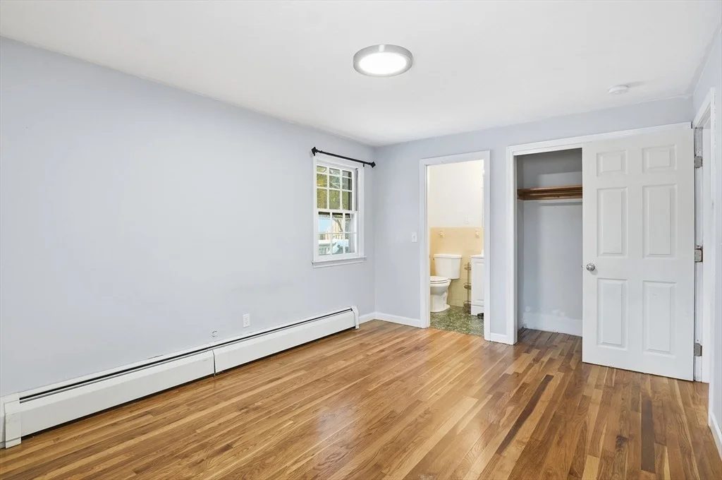 Photo of 36 Hillandale Rd