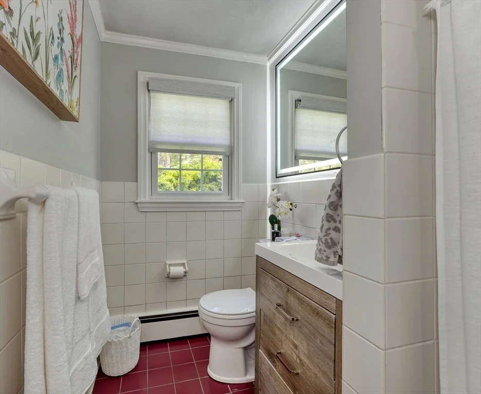 Photo of 94 Hawktree Drive