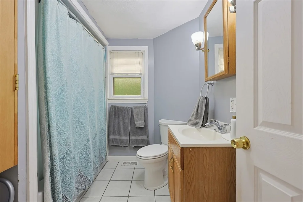 Photo of 53 Blaney Ave