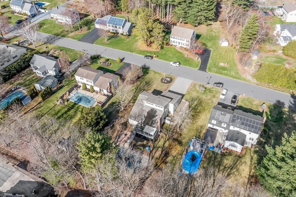 Photo of 57 Cox Lane