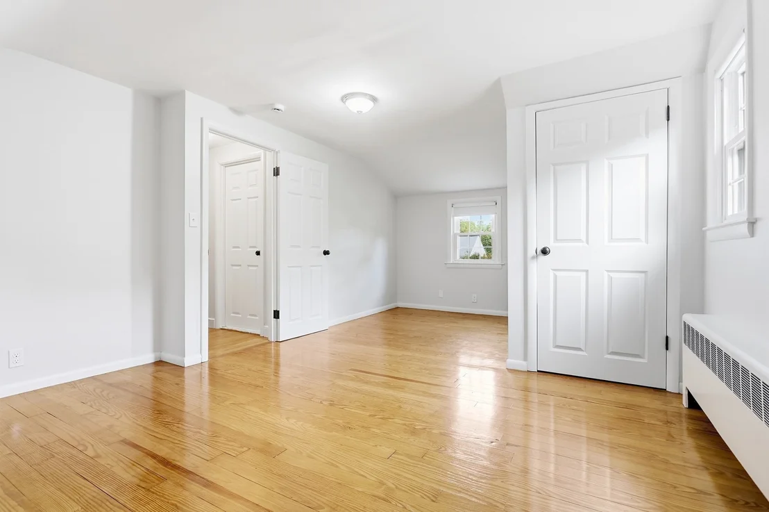 Photo of 29 Powers Rd