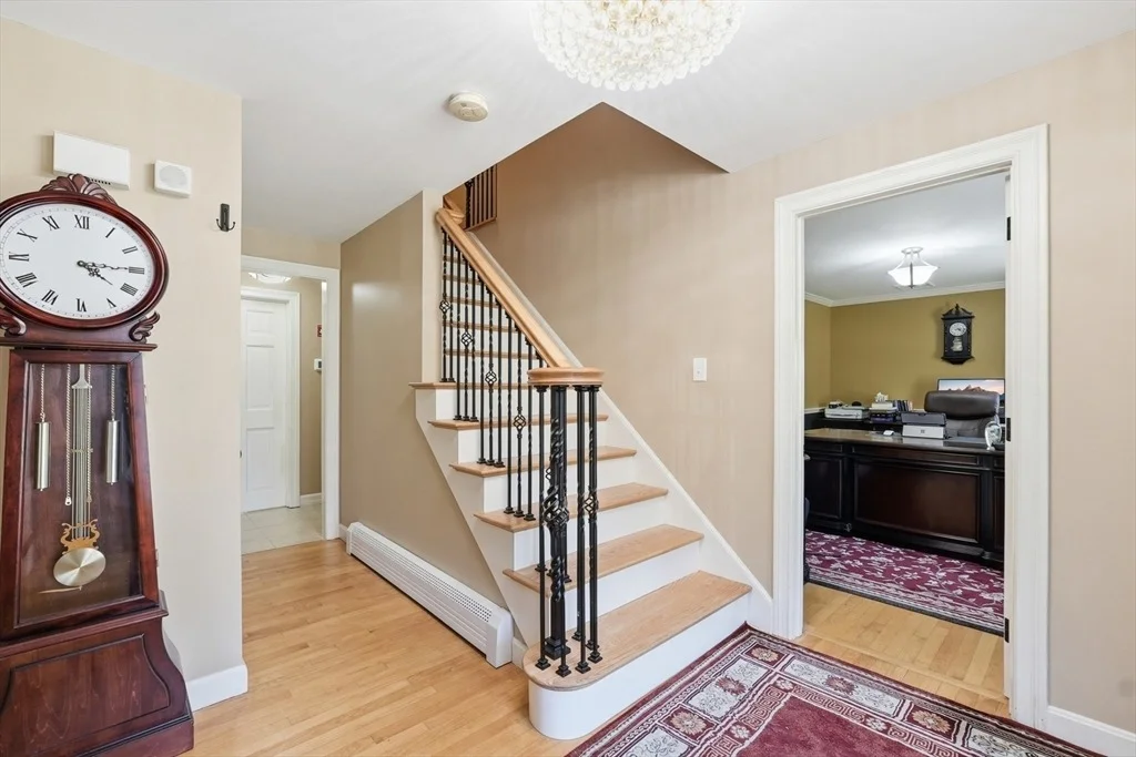 Photo of 45 Constitution Dr