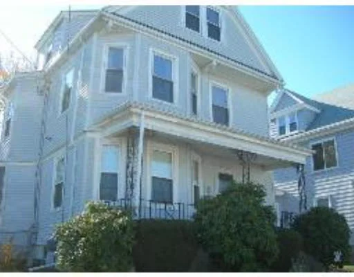 Photo of 88 Como Rd