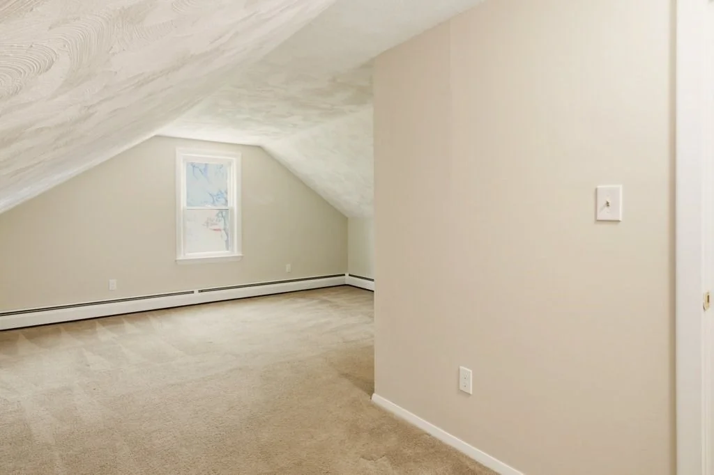 Photo of 125 Davis Rd