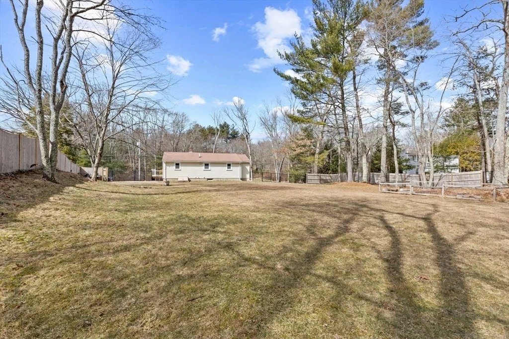 Photo of 55 Oak St
