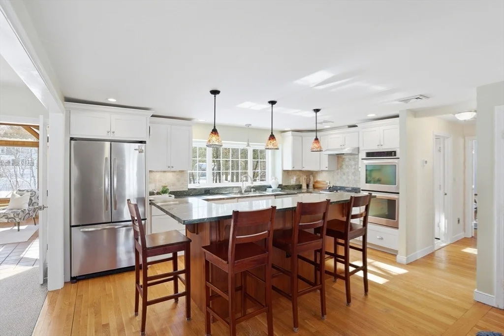 Photo of 245 Oak Hill Circle