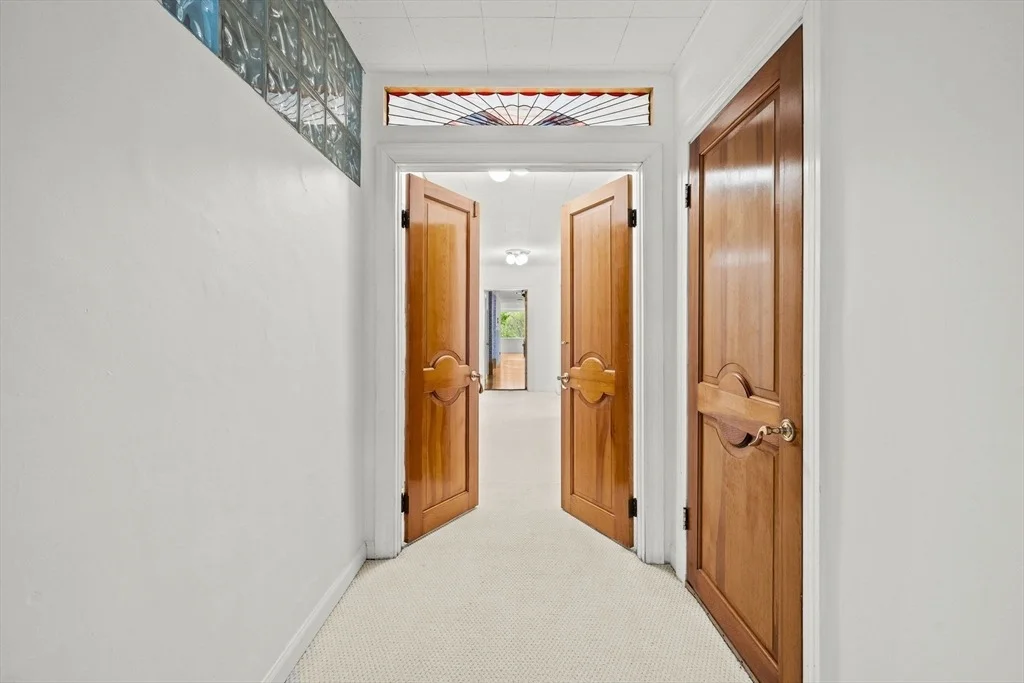 Photo of 63 Long Hill Rd