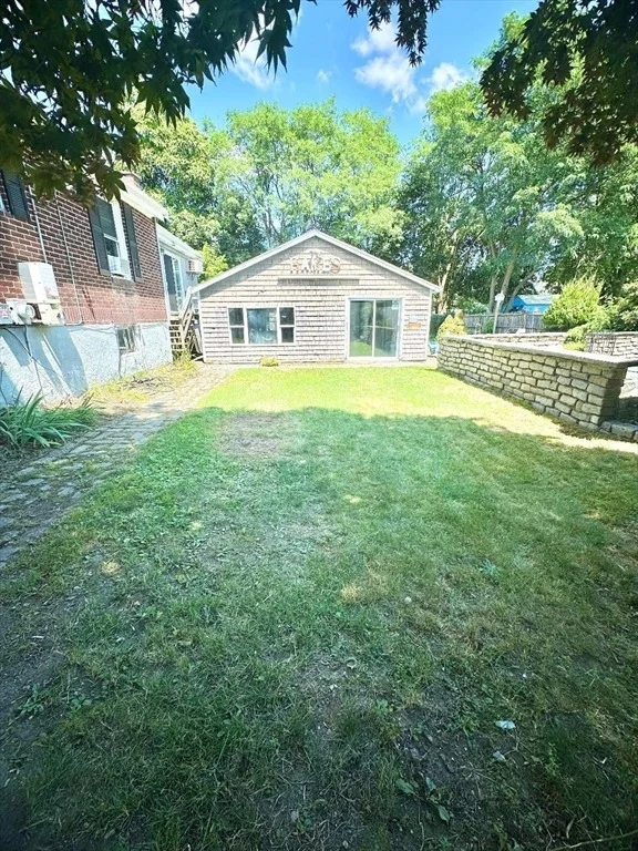 Photo of 6 Grant Road