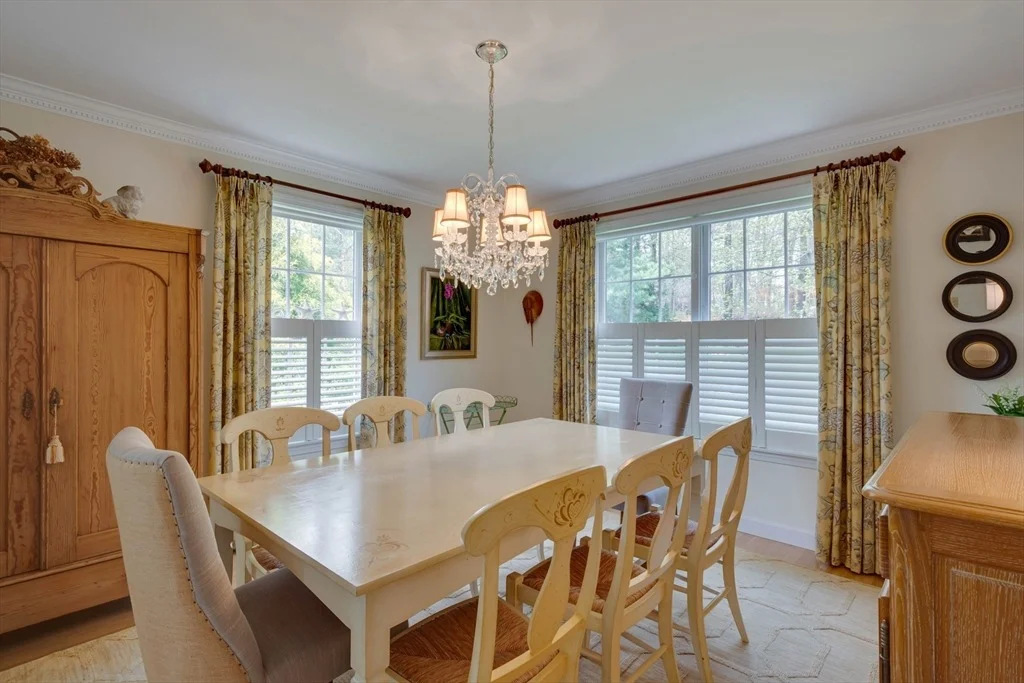 Photo of 42 Spruce Road