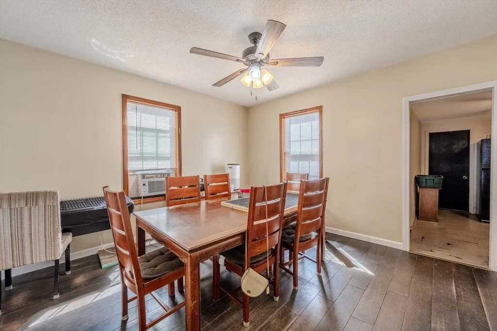 Photo of 35 Prospect St
