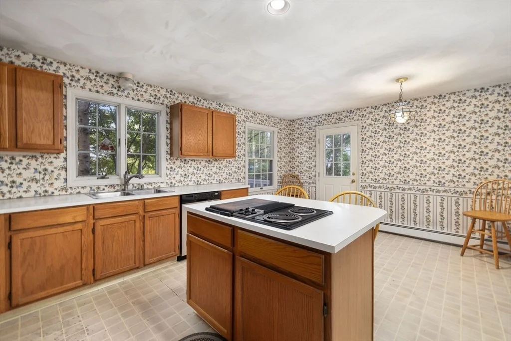 Photo of 524 County St