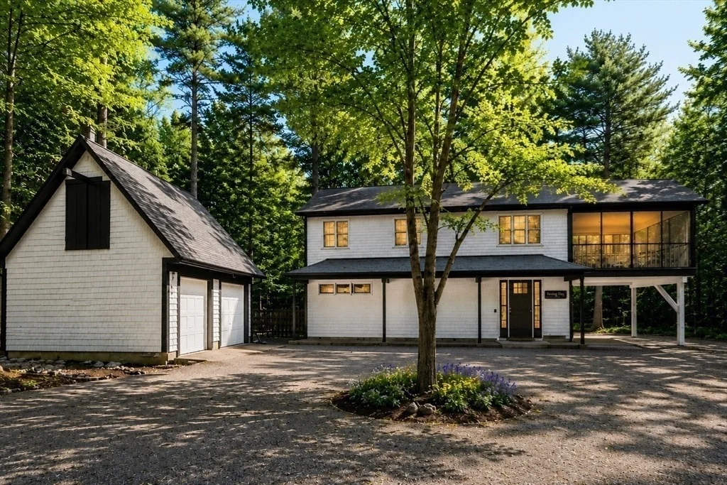 Photo of 44 Register Road