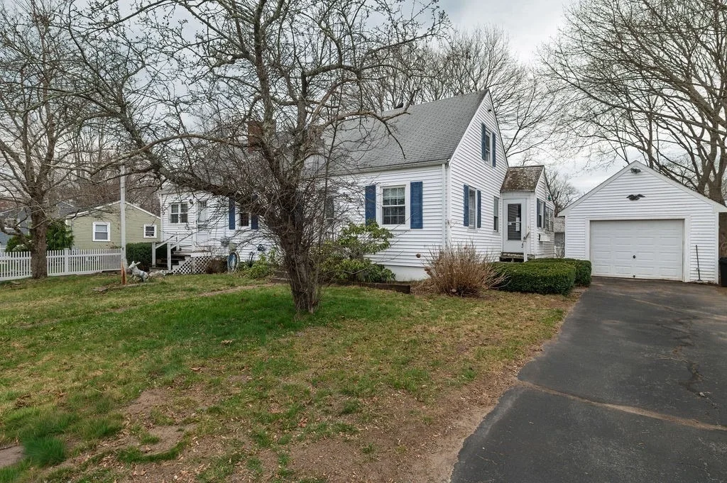Photo of 175 Levin Road