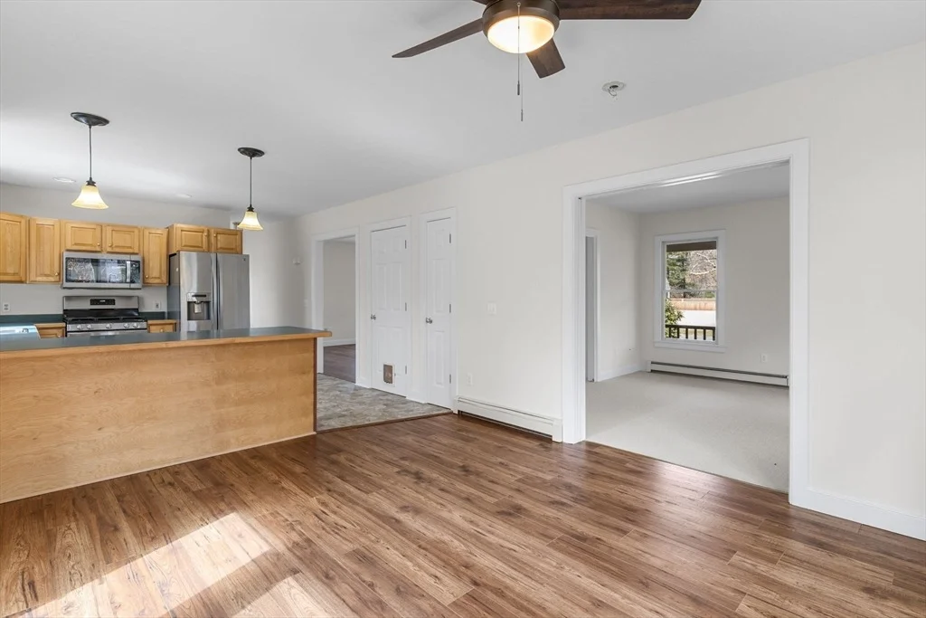 Photo of 25 Kerry Drive