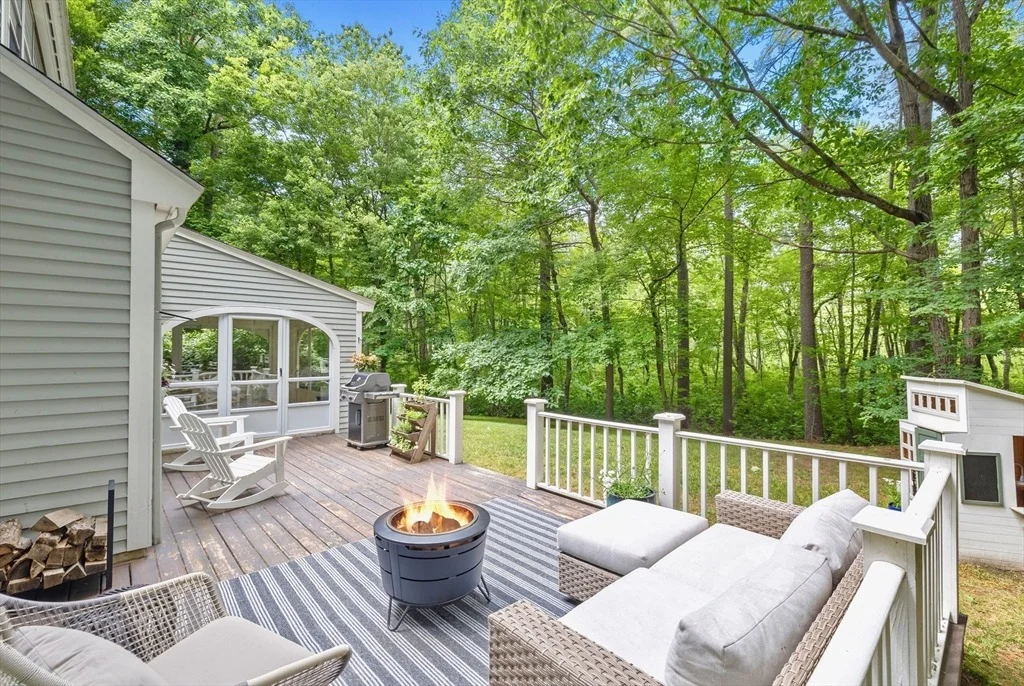 Photo of 21 Batchelder Rd