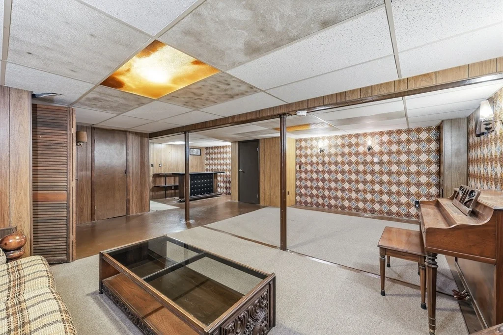 Photo of 135 Pine Acre Road