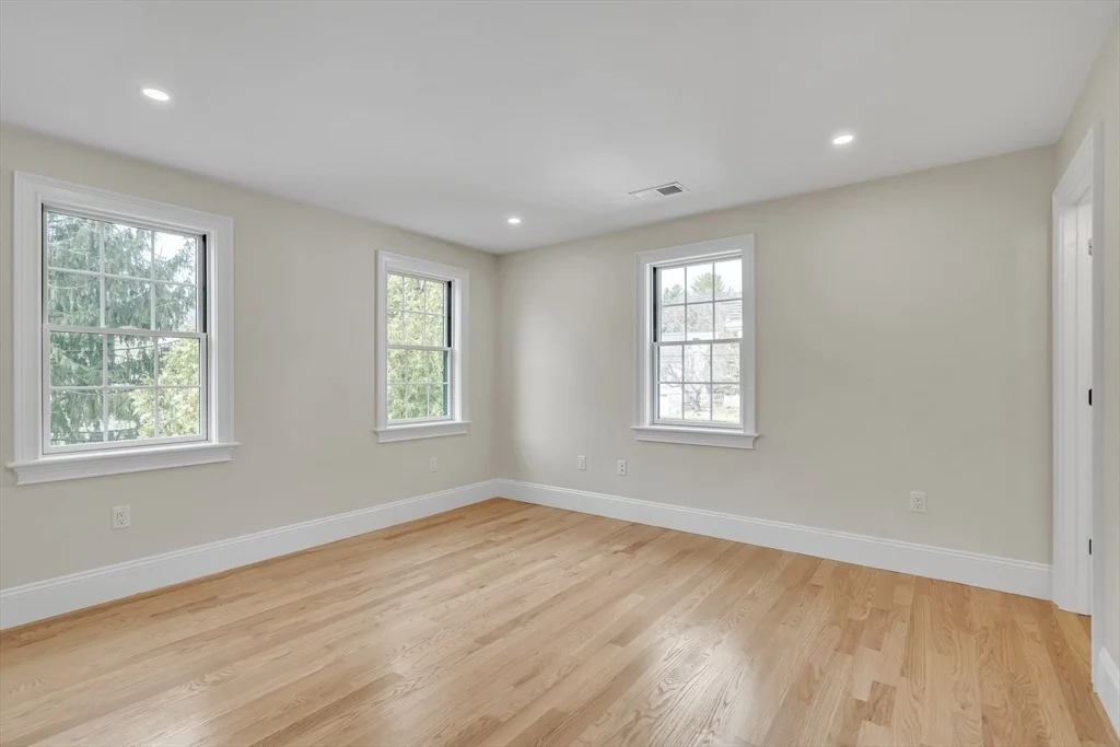Photo of 17 Hamilton Road