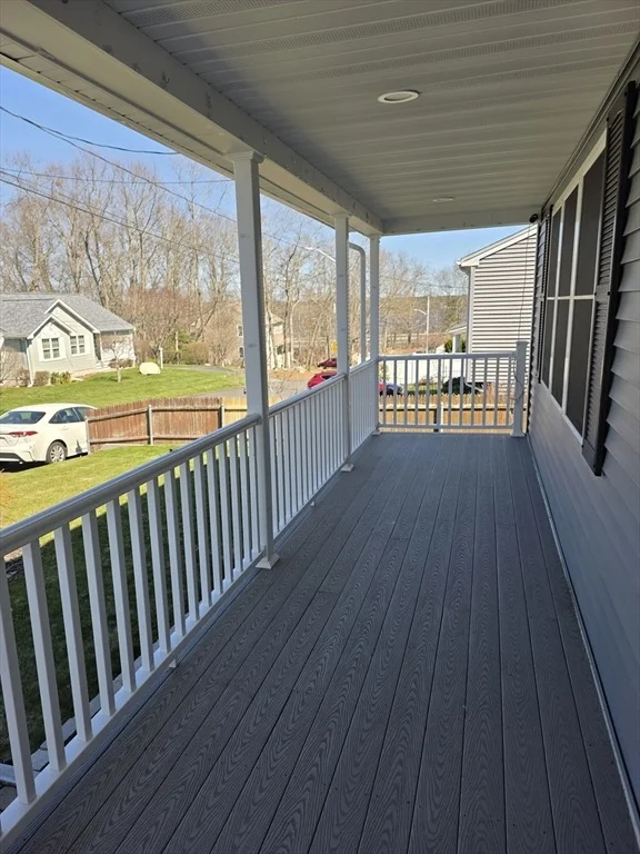 Photo of 229 Concord Street