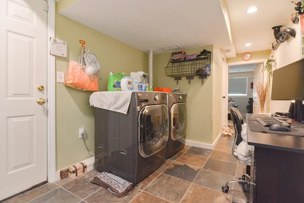 Photo of 50 Sophia Dr