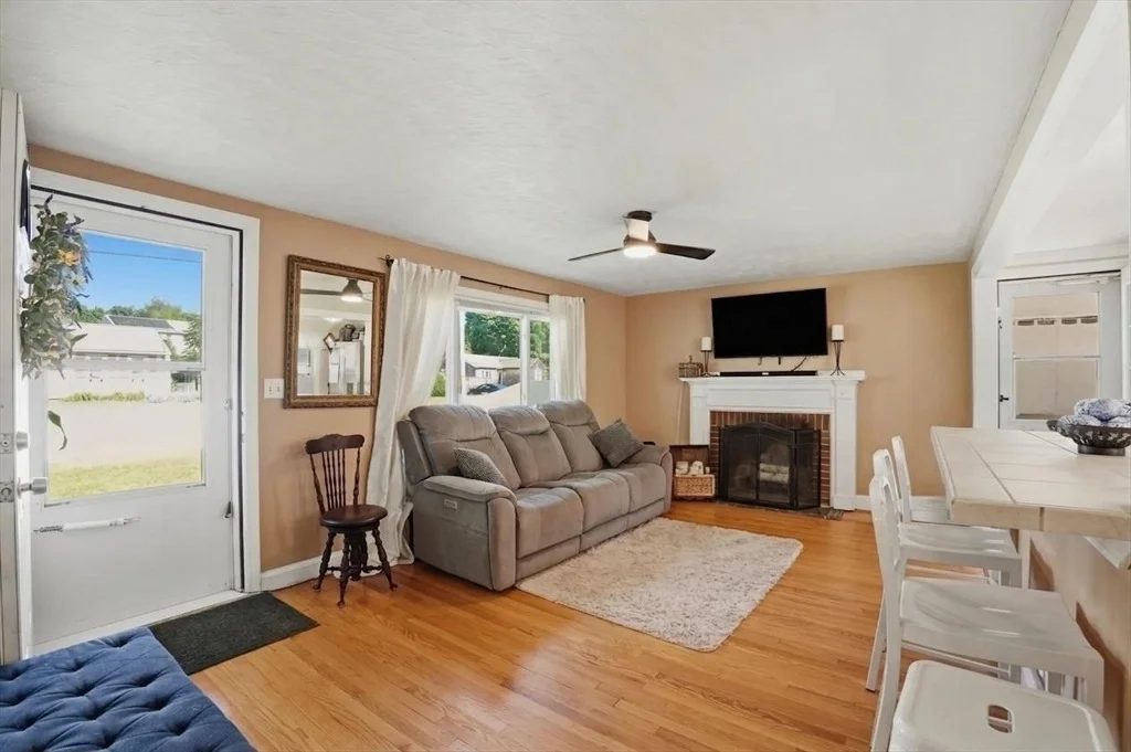 Photo of 19 Lind Terrace