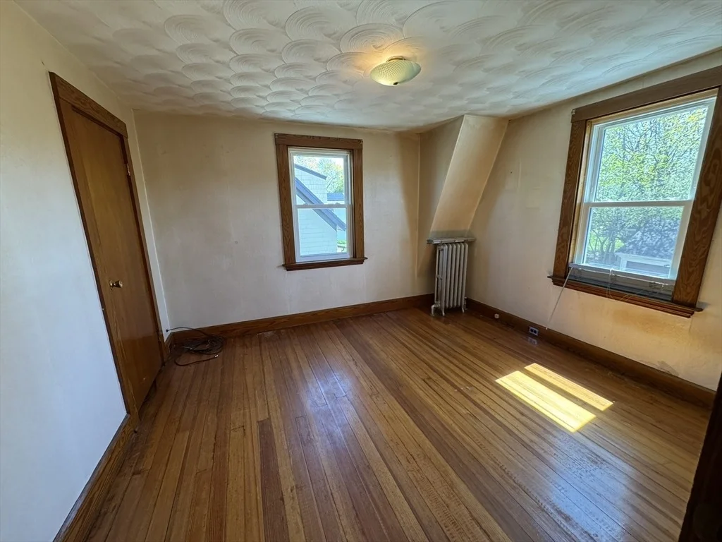 Photo of 3 Gloucester Ave