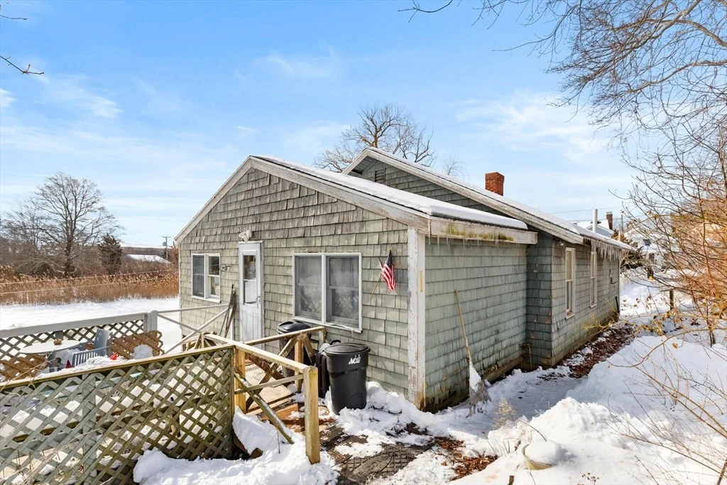 Photo of 3 Joppa Way