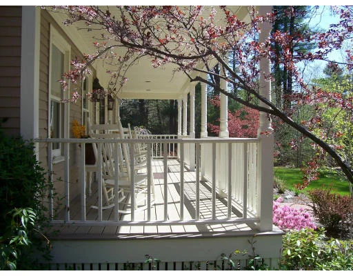 Photo of 163 River Road