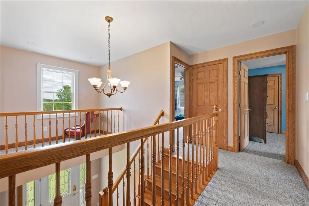 Photo of 447 Coy Hill Rd