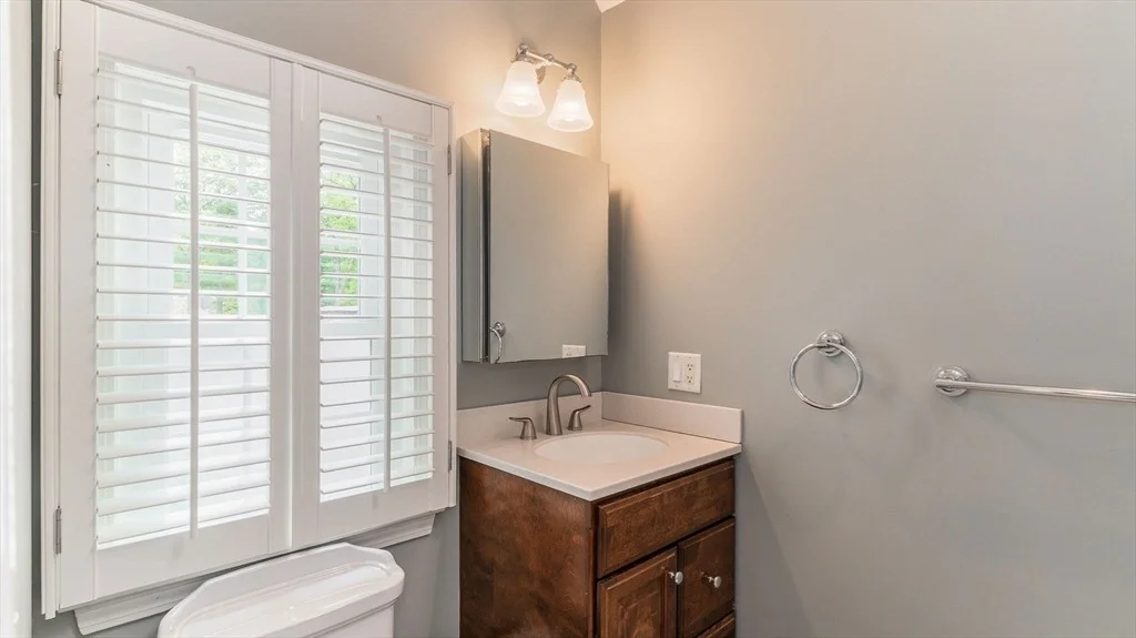 Photo of 142 Baker St