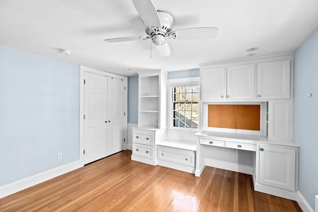 Photo of 24 Lincoln St