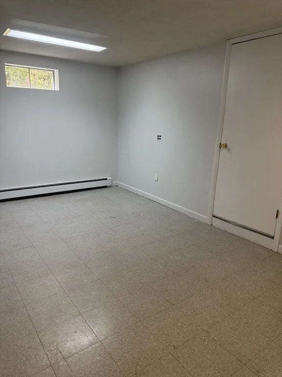 Photo of 6 Larson Rd
