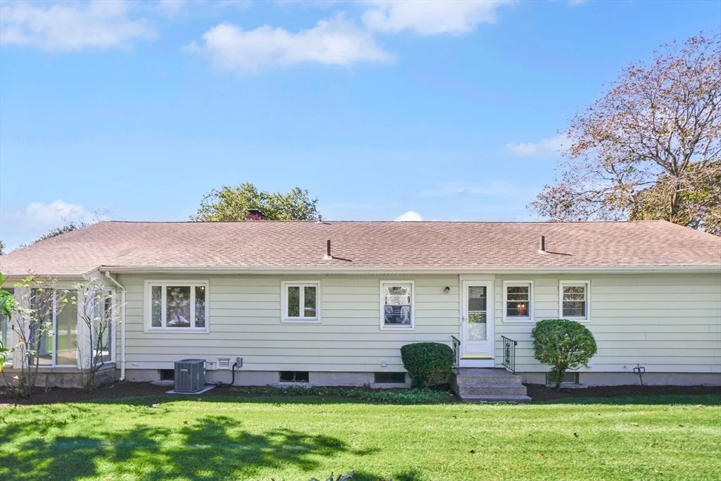 Photo of 7 Viscount Rd