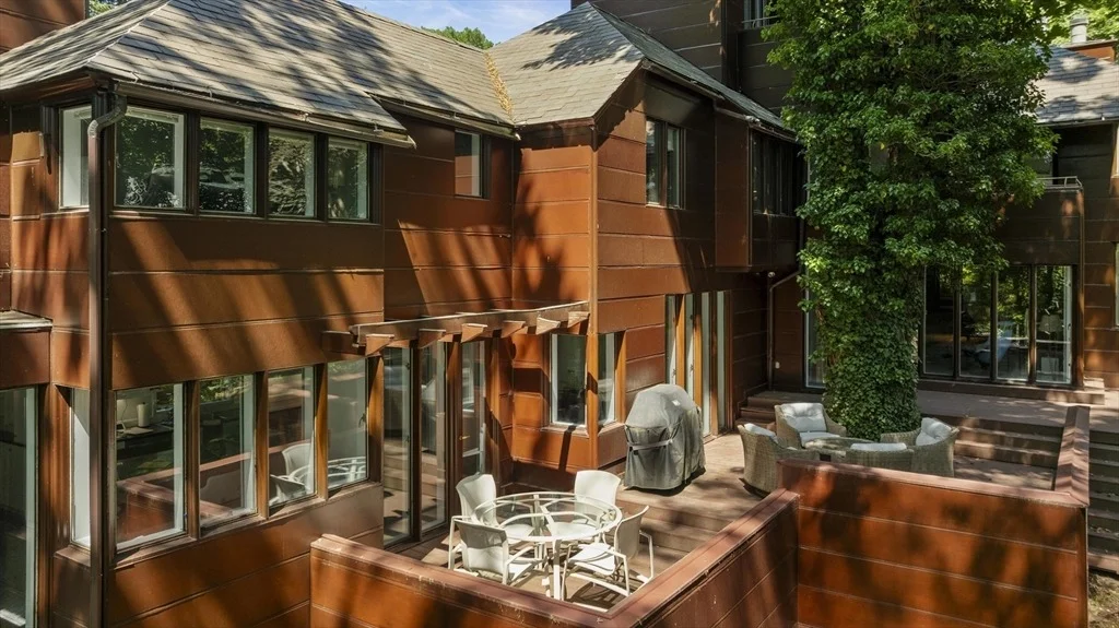 Photo of 331 Heath Street