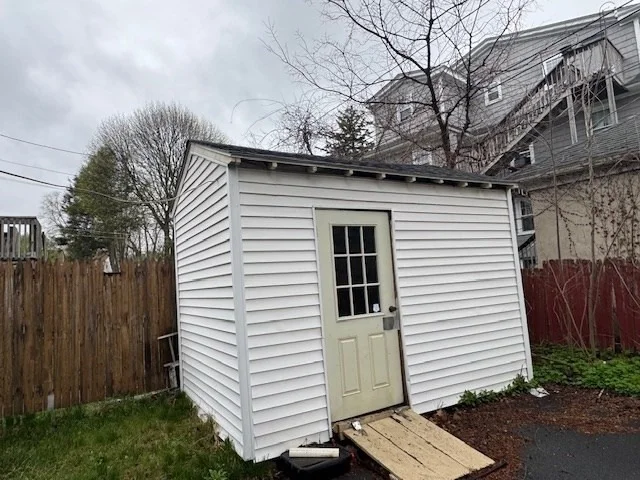 Photo of 47 Carlisle Street