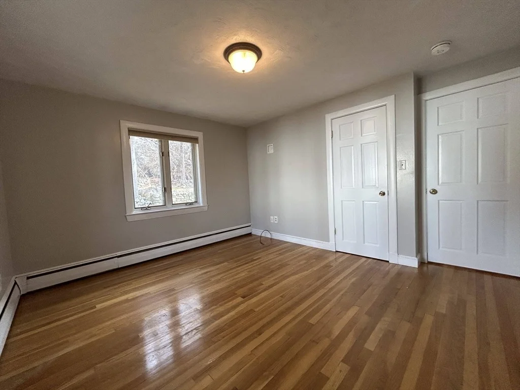 Photo of 391 Cedar Brook Rd